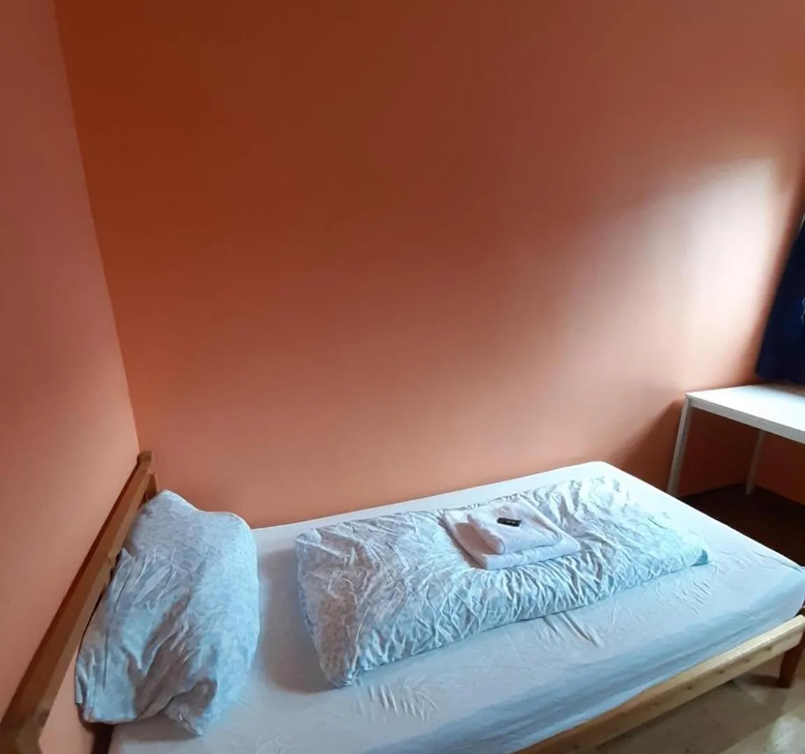 Low Budget Allach Hostel Rooms & Apartments Tub 19A München