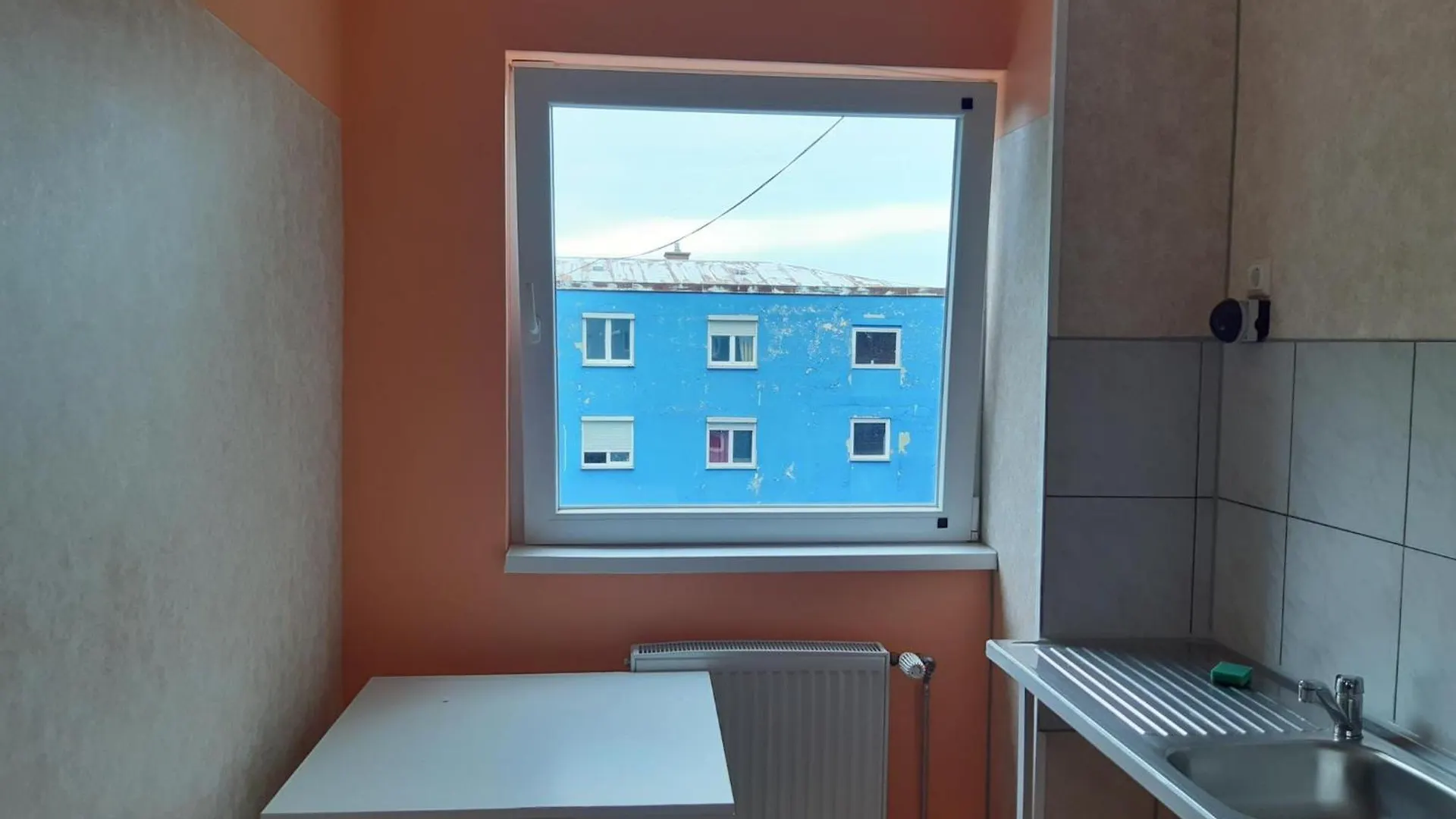 Low Budget Allach Hostel Rooms & Apartments Tub 19A München
