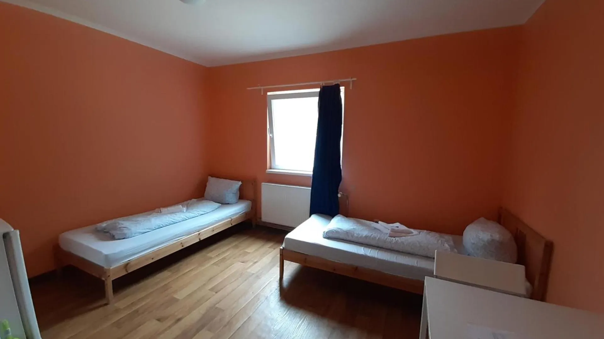 Low Budget Allach Hostel Rooms & Apartments Tub 19A München Deutschland