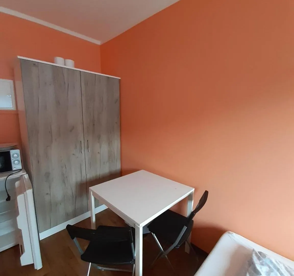 Low Budget Allach Hostel Rooms & Apartments Tub 19A Munich 0*,  Germany