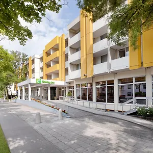 4* מלון Sud, An Ihg