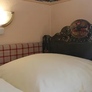 gasthof-sollner-hof.getmunichhotels.com/