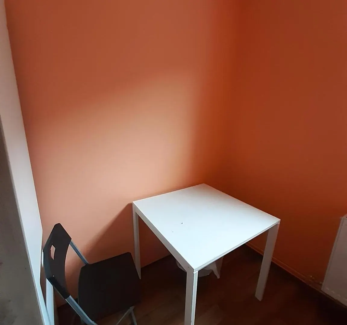 Low Budget Allach Hostel Rooms & Apartments Tub 19A Munich 0*,  Germany