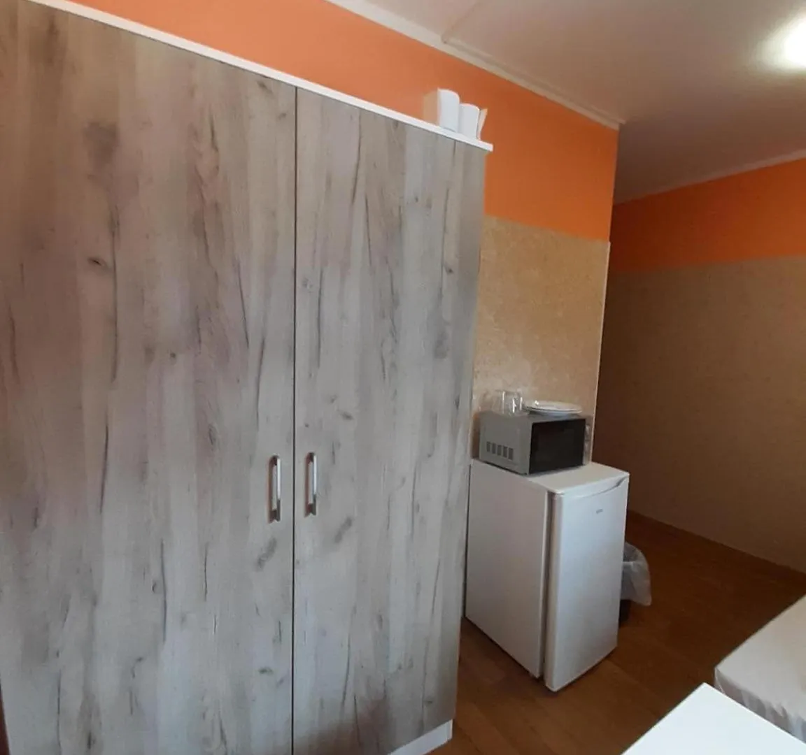Low Budget Allach Hostel Rooms & Apartments Tub 19A München Tyskland