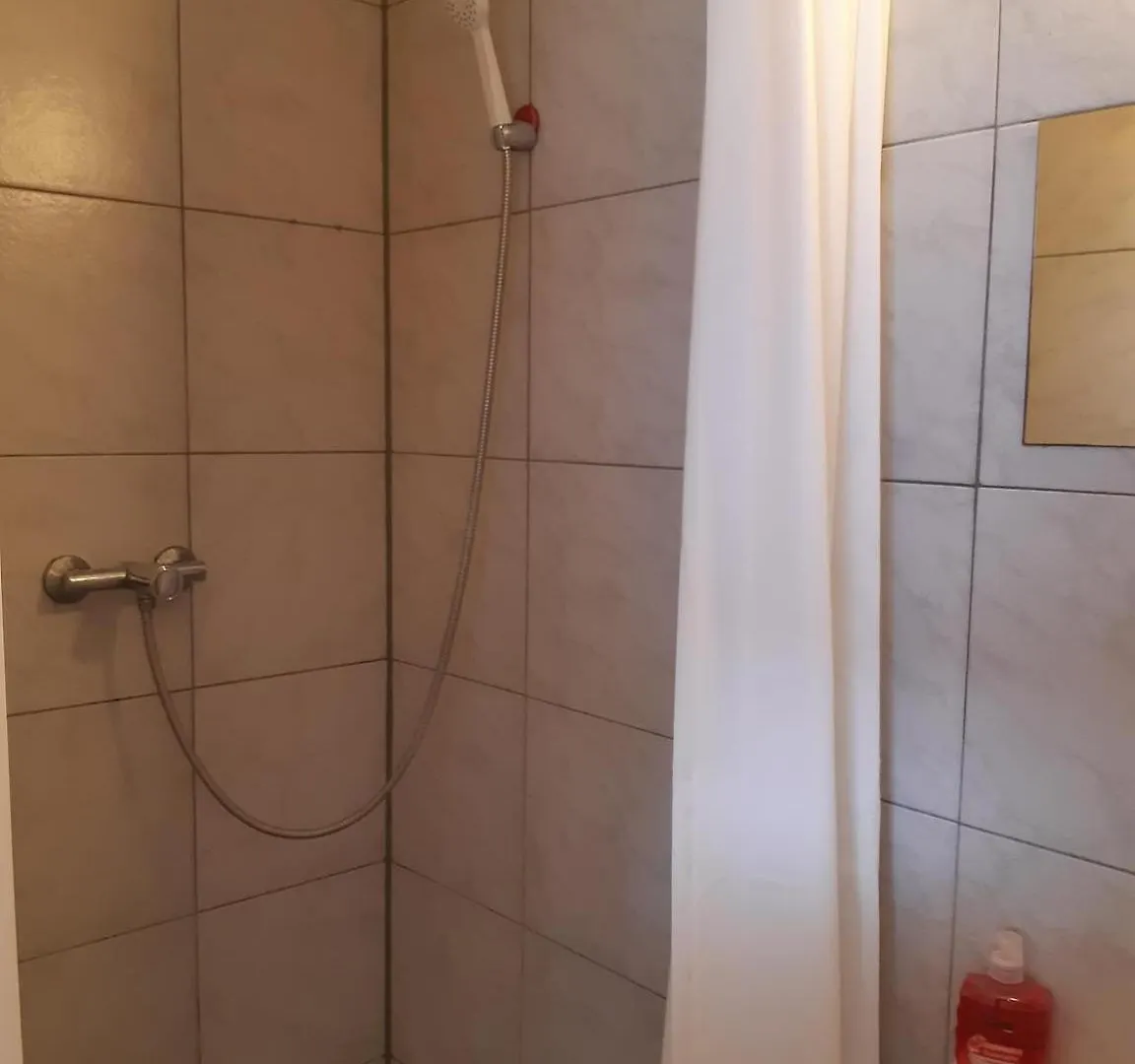 Low Budget Allach Hostel Rooms & Apartments Tub 19A München Tyskland