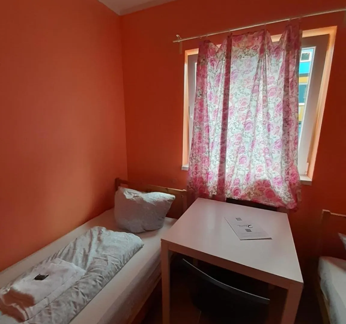 Low Budget Allach Hostel Rooms & Apartments Tub 19A München Tyskland